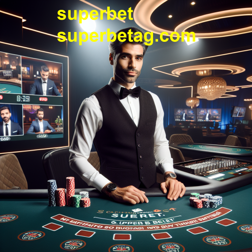 superbet