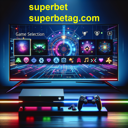 As Novidades do Mundo dos Jogos em 2023