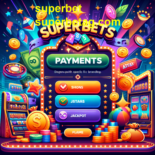 A Magia dos Jogos de Cartas no Superbet